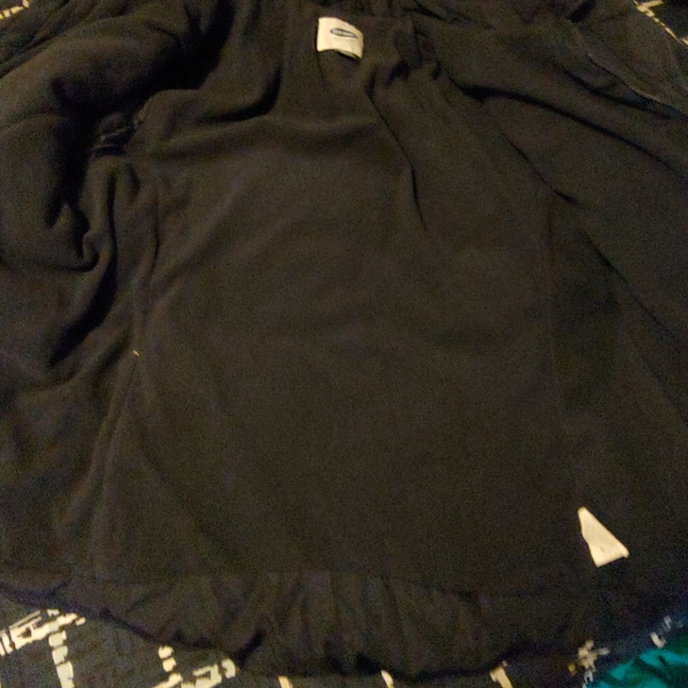 Jacket - Picture 4 of 7
